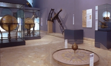 Biglietti Salta-Fila per 2 Persone - Museo Scienza e Tecnologia Milano