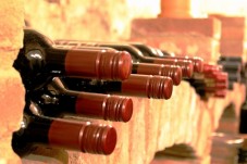 Spumante e Vino personalizzato - Sei Bottiglie