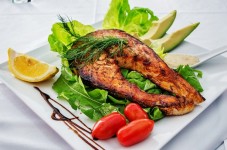 Hotel 5 stelle lusso - Riccione