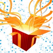 Cofanetto Regalo per Bambini – Esperienze Divertenti ed Educative