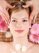 Pulizia Viso e peeling Napoli