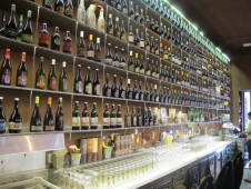 Milano Food Tour