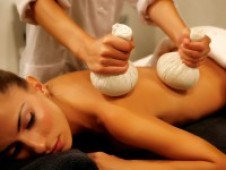 Hotel 5 stelle a Otranto | Weekend di Lusso & Soggiorni Relax
