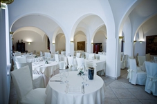 BENESSERE PURO IN PUGLIA