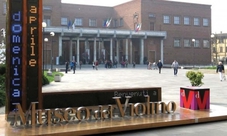 Museo del Violino di Cremona – Esplora la Storia della Liuteria