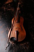 Museo del Violino di Cremona – Esplora la Storia della Liuteria
