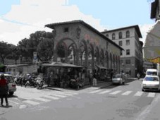 Centro Estivo per 2 Bambini - Firenze