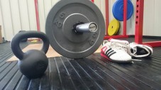 Fitness Italia- Bisceglie