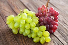 Week end della Vendemmia