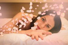 Massaggio Hot Torino – 60 Minuti di Piacere e Relax