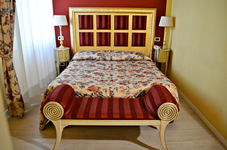 BENESSERE LOW COST A MONTECATINI