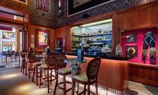 Hard Rock Cafe Florence: Skip The Line Entrance