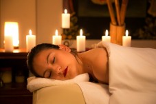 Massaggio Hot Torino – 60 Minuti di Piacere e Relax