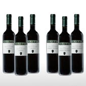 Cabernet a confronto: chi vincerà?