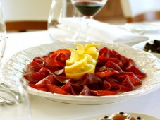 Cena 