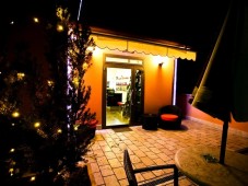 Soggiorno per due in Toscana - 2 notti