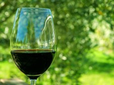 Adotta un Vigneto Chianti