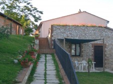 Week end della Vendemmia