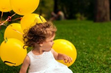 Cofanetto Regalo per Bambini – Esperienze Divertenti ed Educative