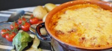 Sapori e Gusti Friulani