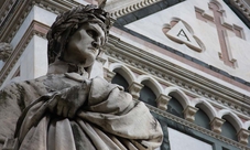 welcome to florence walking tour from montecatini