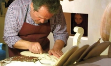 Museo del Violino di Cremona – Esplora la Storia della Liuteria