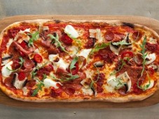 Fantasy Pizza & soggiorno 1 notte