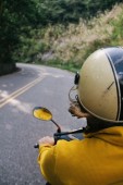  Tour in Quad per le Campagne Calabresi 