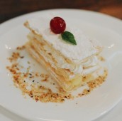 Sapori Piemontesi ad Alba