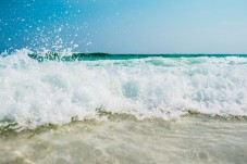 Hotel 5 stelle a Otranto | Weekend di Lusso & Soggiorni Relax