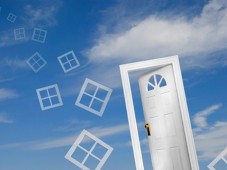 Shadow Coaching – Scopri Come Ti Vedono Davvero