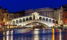 Leggende e fantasmi di Venezia: tour serale a piedi