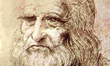 Leonardiana. Un museo nuovo - biglietti