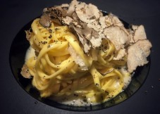 Specialità Umbre 