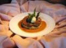 Personal Chef per due - Roma e Provincia