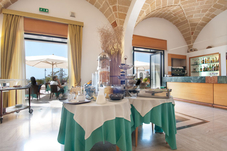 WEEKEND BENESSERE LIGHT