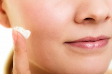 Benessere per il viso e soggiorno 2 notti