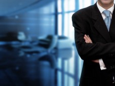 Shadow Coaching – Scopri Come Ti Vedono Davvero
