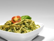 Cena 