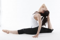 Fitness Italia- Caserta