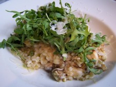 Cena Romantica per Due a Verona
