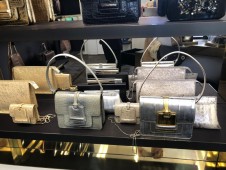 Personal Shopper Milano