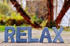 Fuga d'amore e di relax in Abruzzo