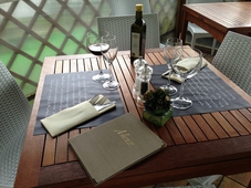 SABATO NOTTE IN RELAX IN EMILIA ROMAGNA