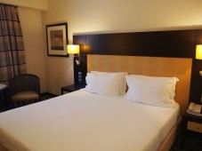 AS Hotel Monza