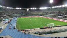 Cofanetto Calcio ChievoVerona Gold - 3*