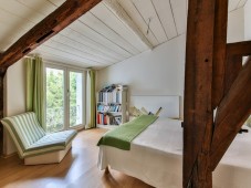 B&B Caltanissetta