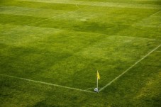 Cofanetto Partita Lazio Silver per 2 con Soggiorno in Hotel