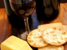 Degustazione vini e prodotti tipici Piemonte per 4 persone