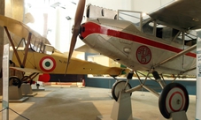 Biglietti Salta-Fila per 2 Persone - Museo Scienza e Tecnologia Milano